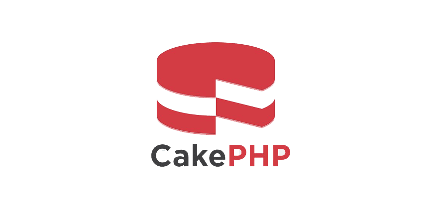 CakePHP Development