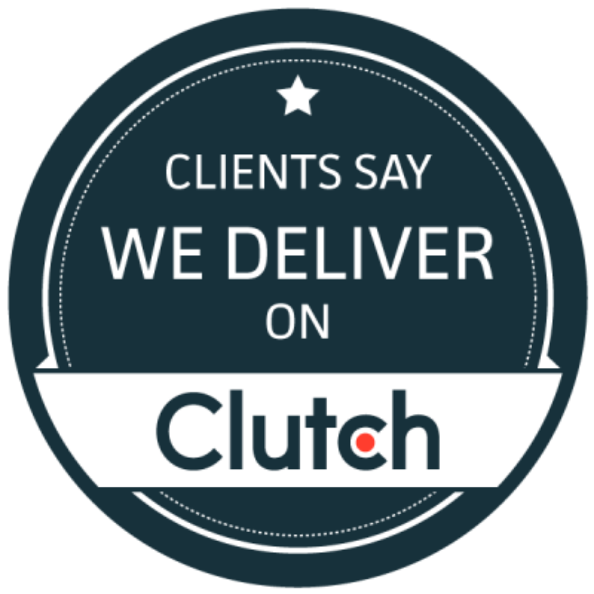 Clutch recoginition Badge