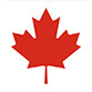 canada-flag